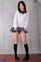 cosplex annex PhotoPack 114