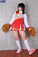 cosplex annex PhotoPack 117