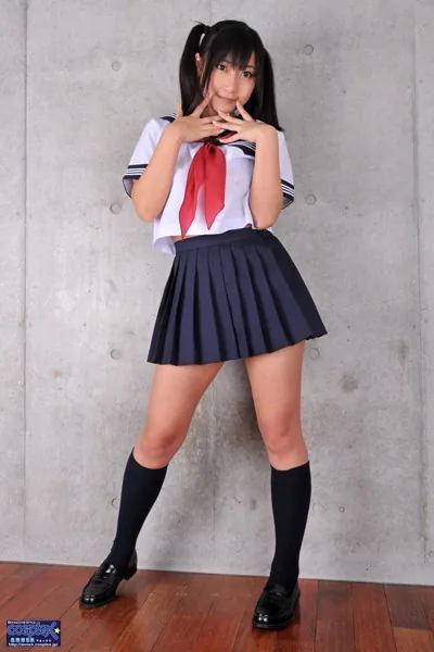 cosplex annex PhotoPack 124