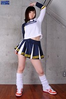 cosplex annex PhotoPack 151