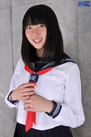 cosplex annex PhotoPack 171