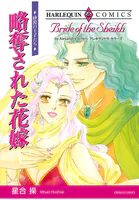 砂漠の王子たち2