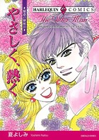 魅惑の姉妹