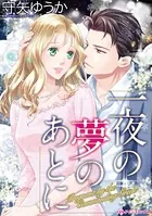 一夜の夢のあとに