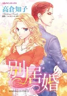 別居婚 大富豪との早すぎた結論