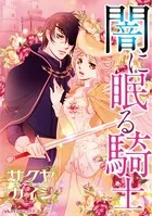 闇に眠る騎士