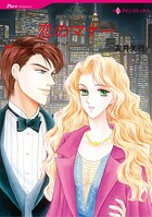 ハーレクインコミックス セット 2026年 vol.746