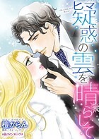 ハーレクインコミックス セット 2026年