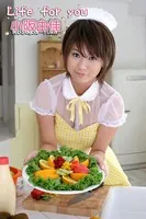 Life for you 小阪由佳