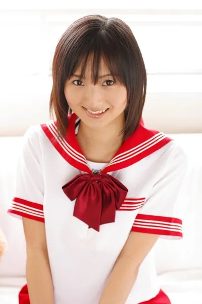 ラブドル 山口美羽1