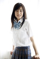 Fairy さゆみ