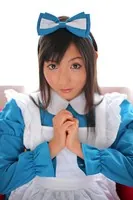 ラブドル りりあん2