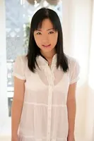 ラブドル 美野里1