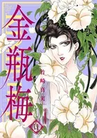 まんがグリム童話 金瓶梅 （11）