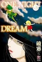 ONE NIGHT DREAM