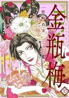 まんがグリム童話 金瓶梅 （37）