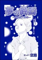 夢の終焉 〜母娘殺人事件〜（単話）