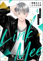 Link Mee 〜この恋は、フィクション〜