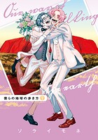 僕らの地球の歩き方