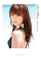 深田恭子写真集『EXOTIQUE』 - 深田恭子 - 写真集 - DMMブックス