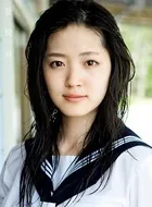 鈴木愛理写真集『登校日』