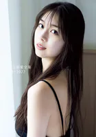 牧野真莉愛 全集 2018-2022