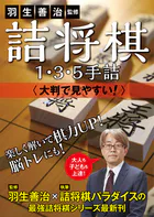 完全版 看寿賞作品集 - 詰将棋パラダイス - 趣味 - DMMブックス