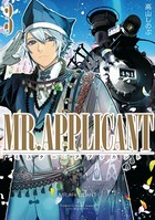 MR.APPLICANT