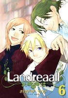 Landreaall （6）