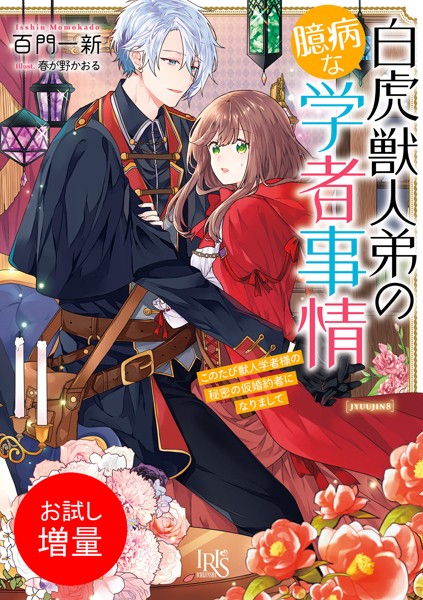 商品ページ画像