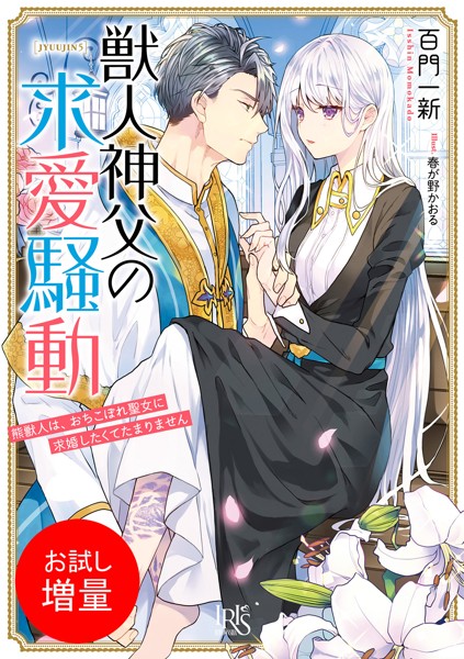 商品ページ画像