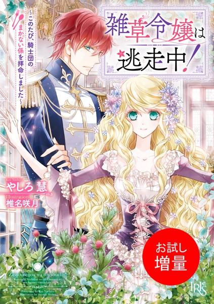 商品ページ画像