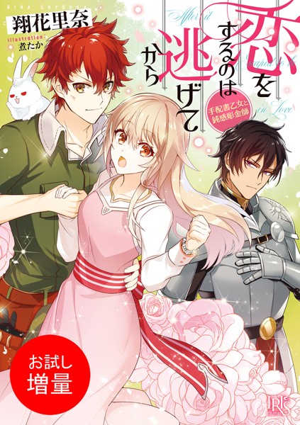 商品ページ画像