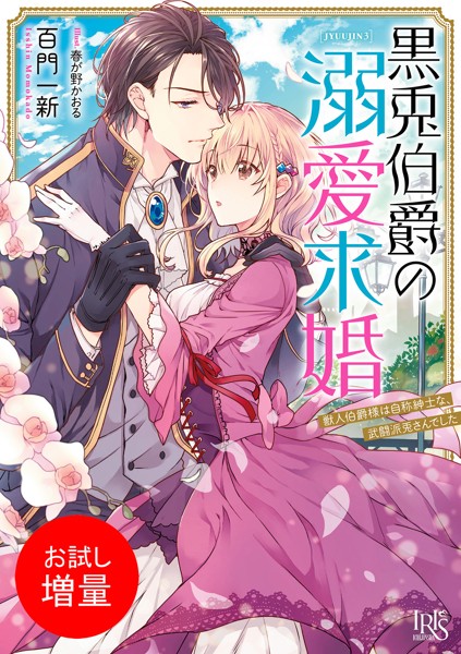 商品ページ画像