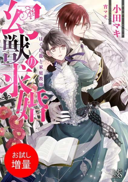 商品ページ画像