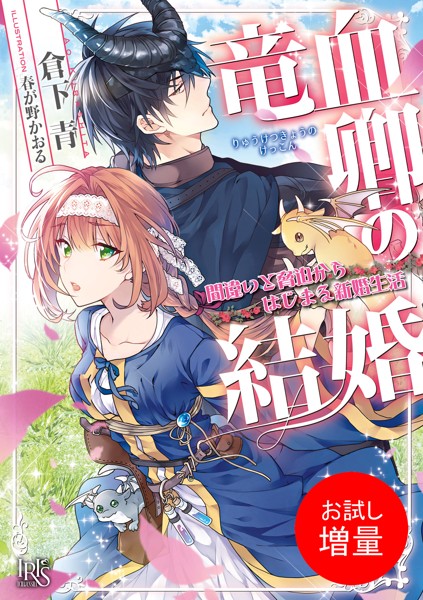 商品ページ画像