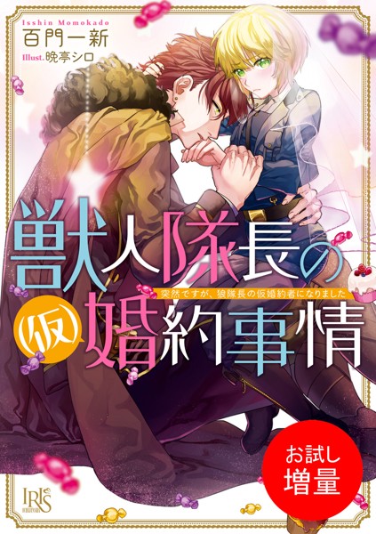 商品ページ画像