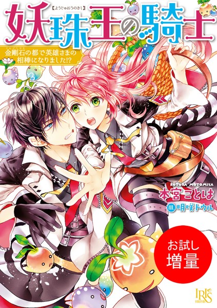 商品ページ画像