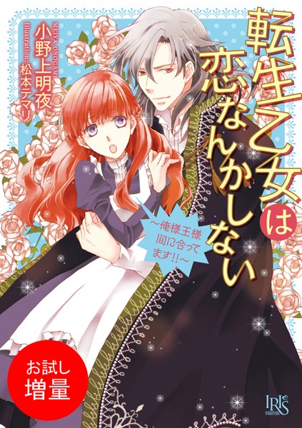 商品ページ画像