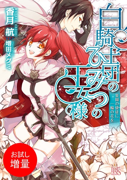 商品ページ画像