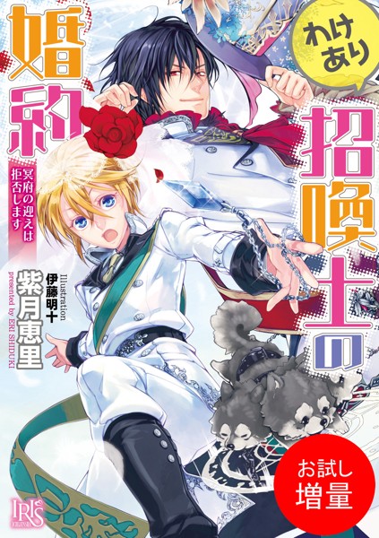 商品ページ画像