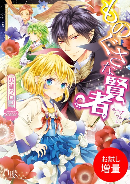 商品ページ画像