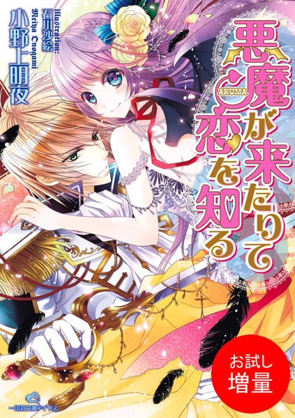 商品ページ画像