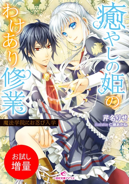 商品ページ画像