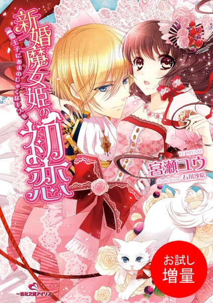 商品ページ画像