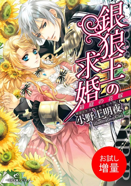 商品ページ画像