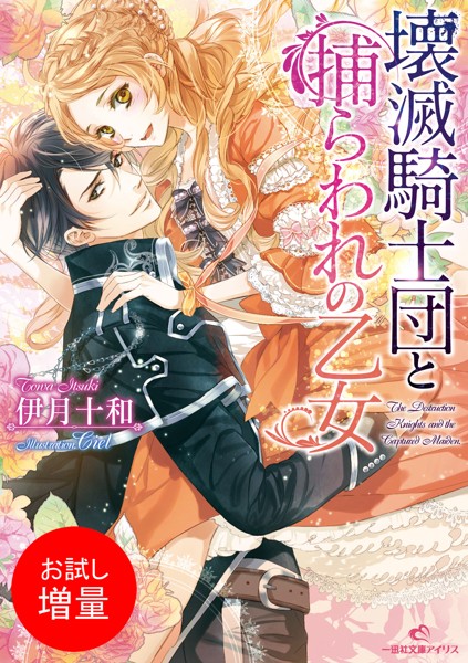 商品ページ画像