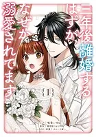 姫君は若き将軍に溺れる【コミックス版】: 3【電子限定描き