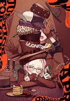 コミック百合姫