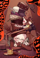 コミック百合姫 2026年4月号［雑誌］